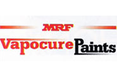 MRF